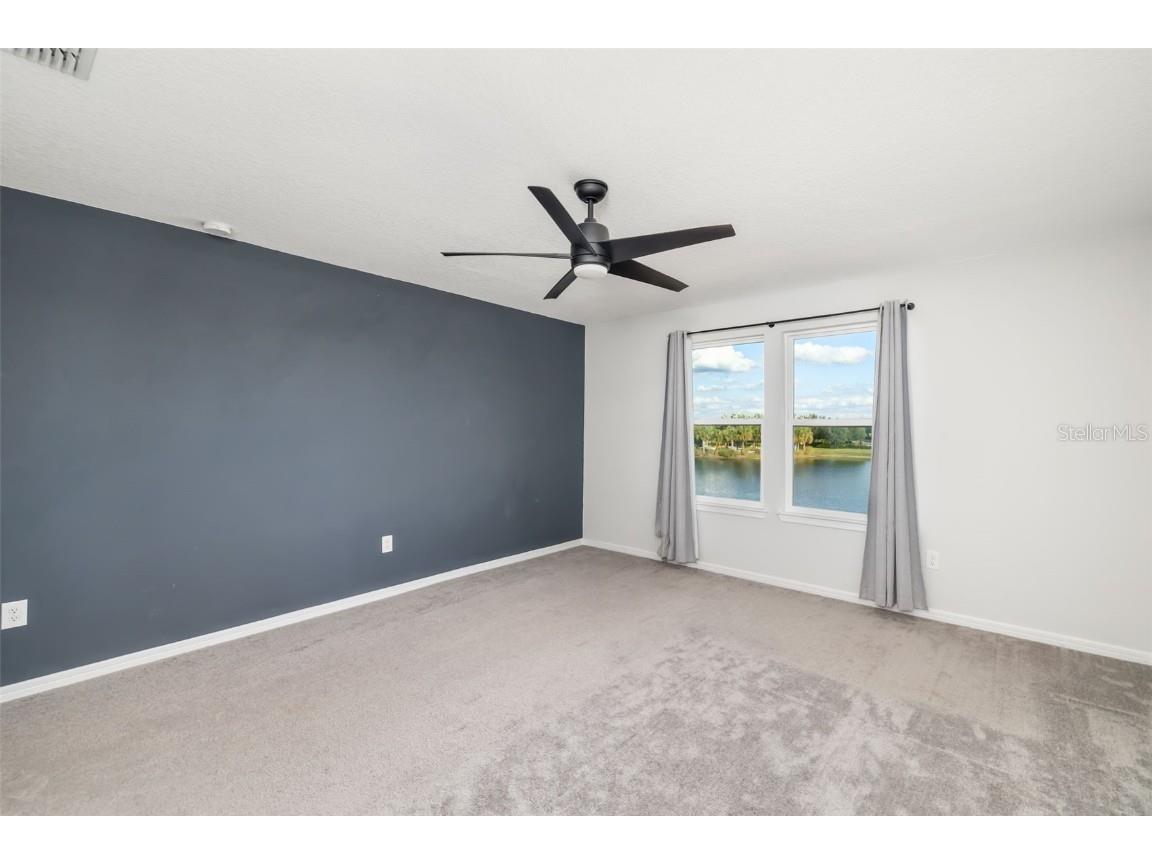 9406 Lamine Way Parrish FL 34219 A4669378 image31