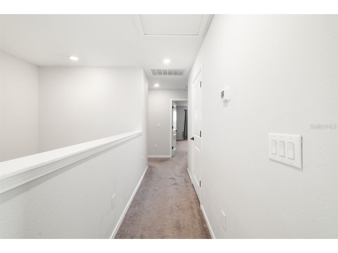 9406 Lamine Way Parrish FL 34219 A4669378 image32