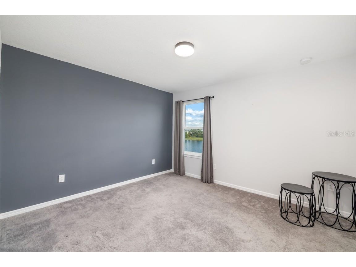 9406 Lamine Way Parrish FL 34219 A4669378 image33