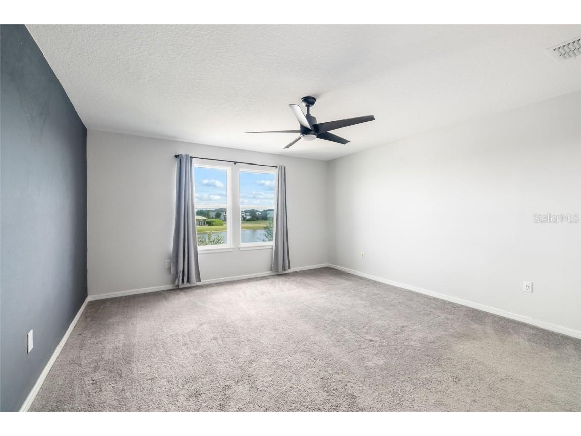 9406 Lamine Way Parrish FL 34219 A4669378 image34