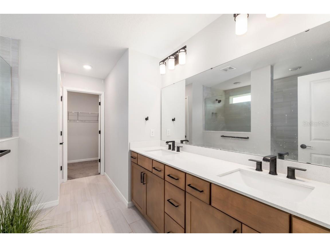9406 Lamine Way Parrish FL 34219 A4669378 image35