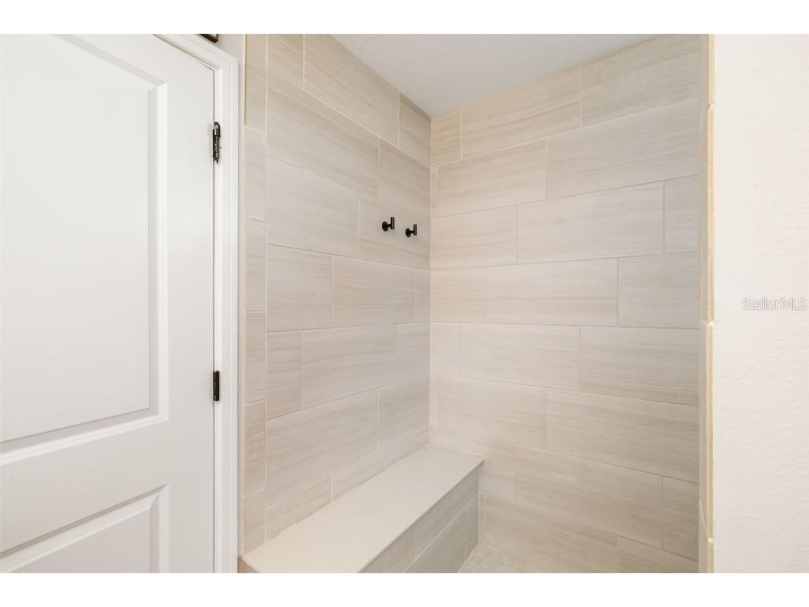9406 Lamine Way Parrish FL 34219 A4669378 image36