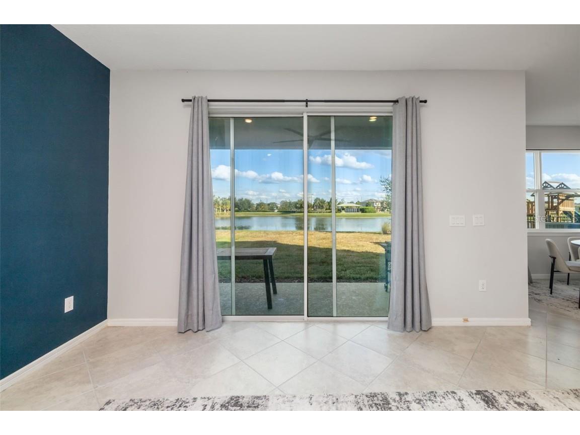 9406 Lamine Way Parrish FL 34219 A4669378 image37