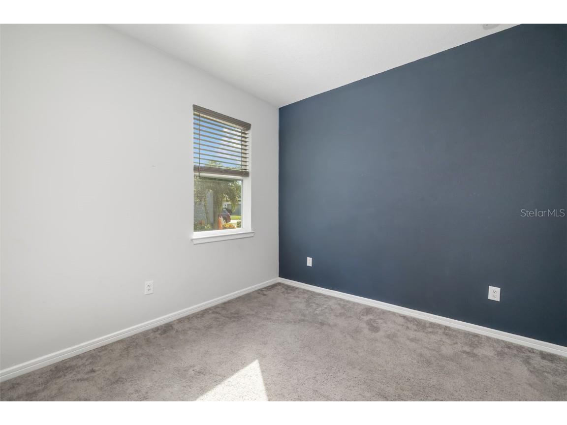 9406 Lamine Way Parrish FL 34219 A4669378 image38