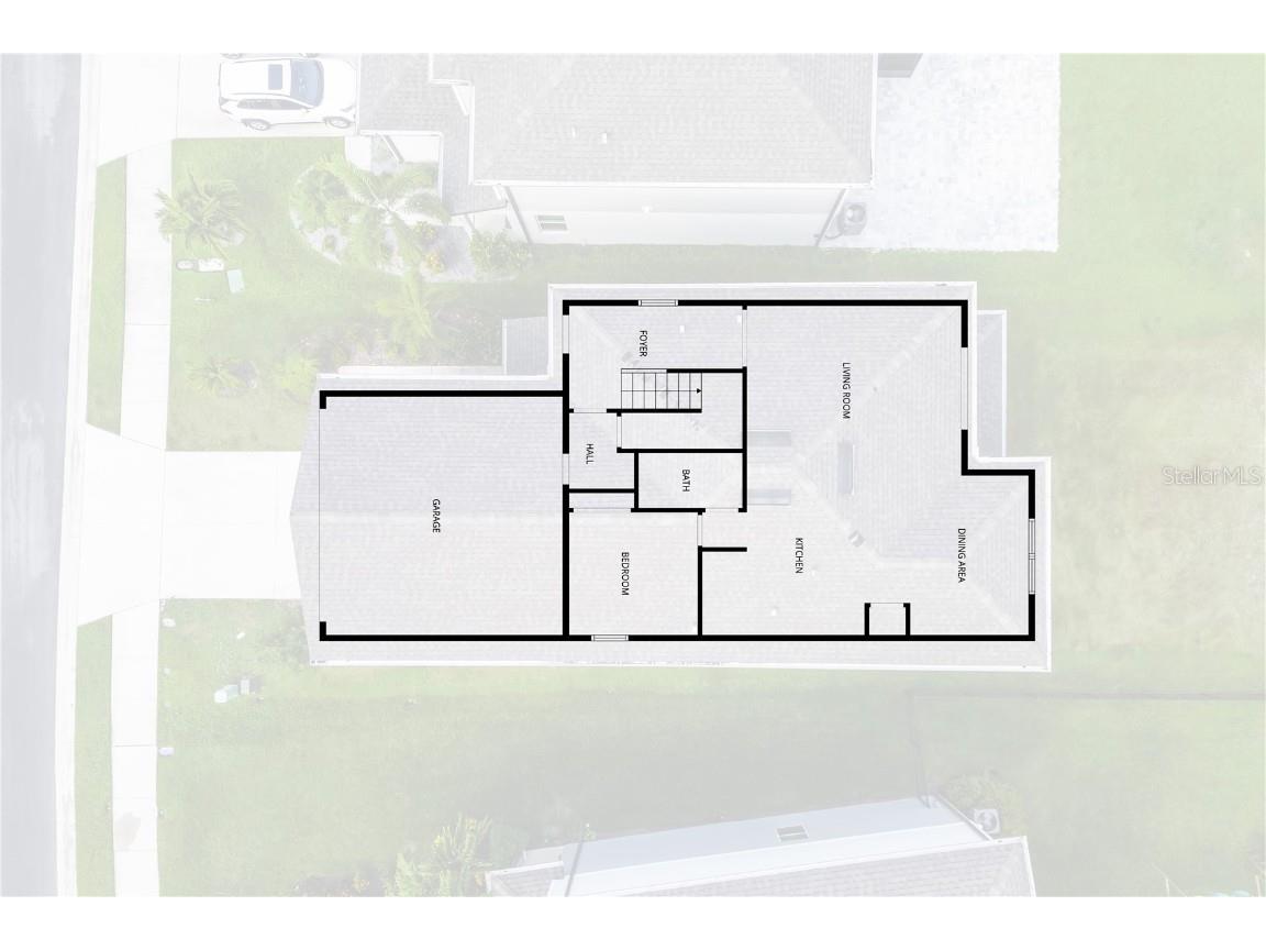 9406 Lamine Way Parrish FL 34219 A4669378 image4