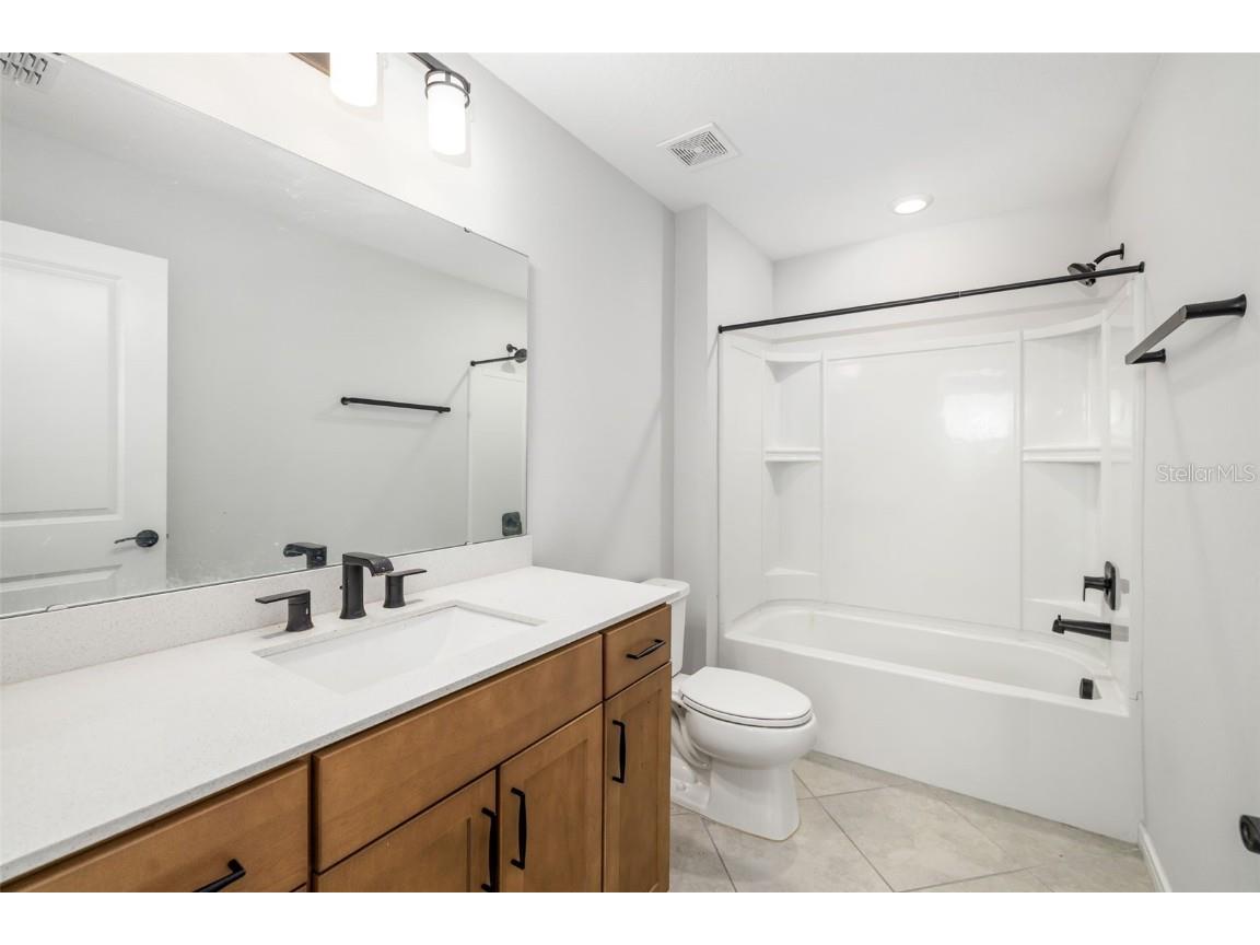 9406 Lamine Way Parrish FL 34219 A4669378 image40