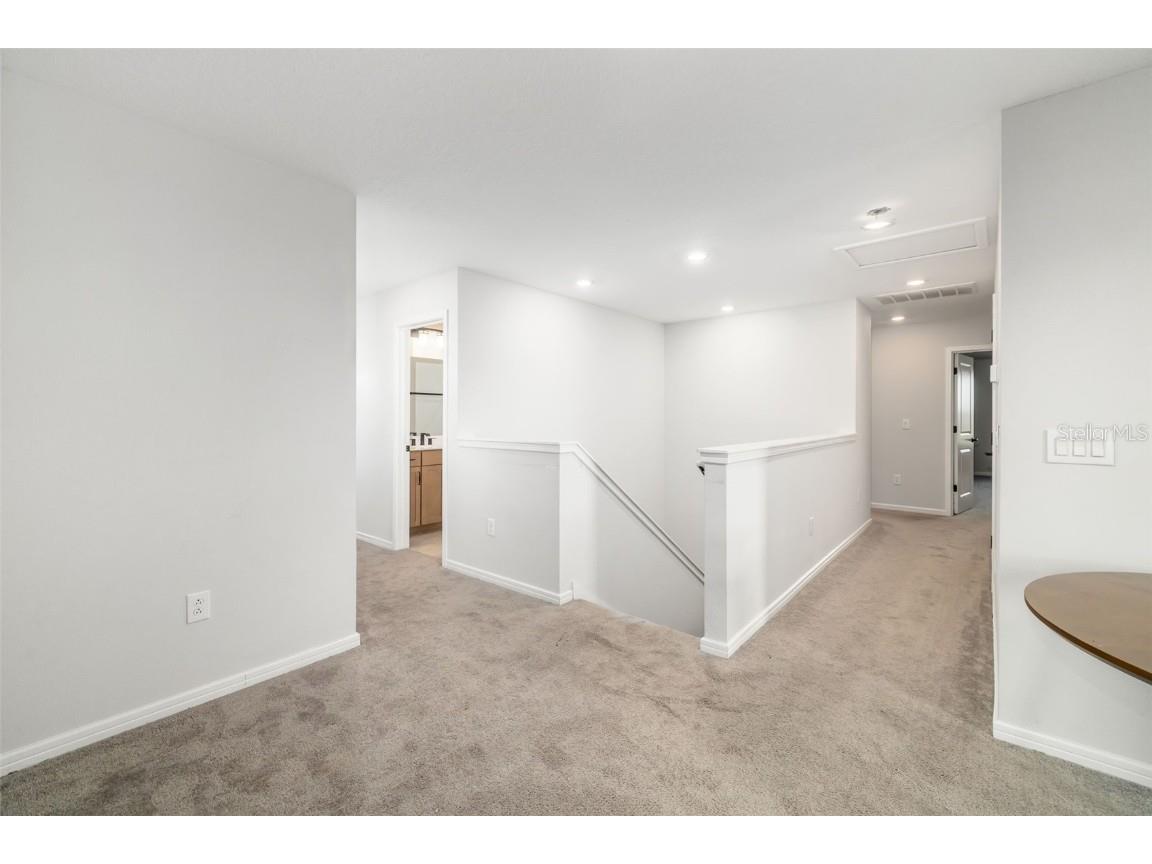 9406 Lamine Way Parrish FL 34219 A4669378 image41
