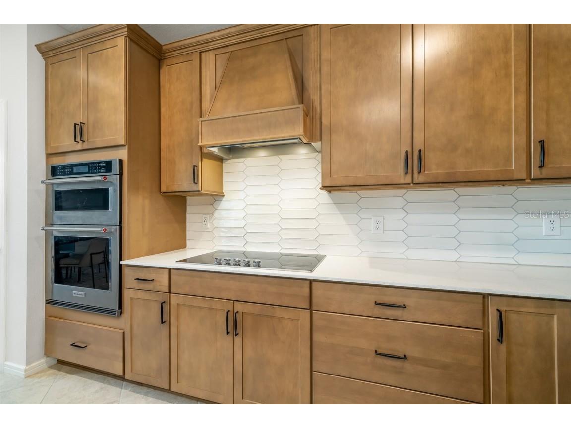 9406 Lamine Way Parrish FL 34219 A4669378 image43
