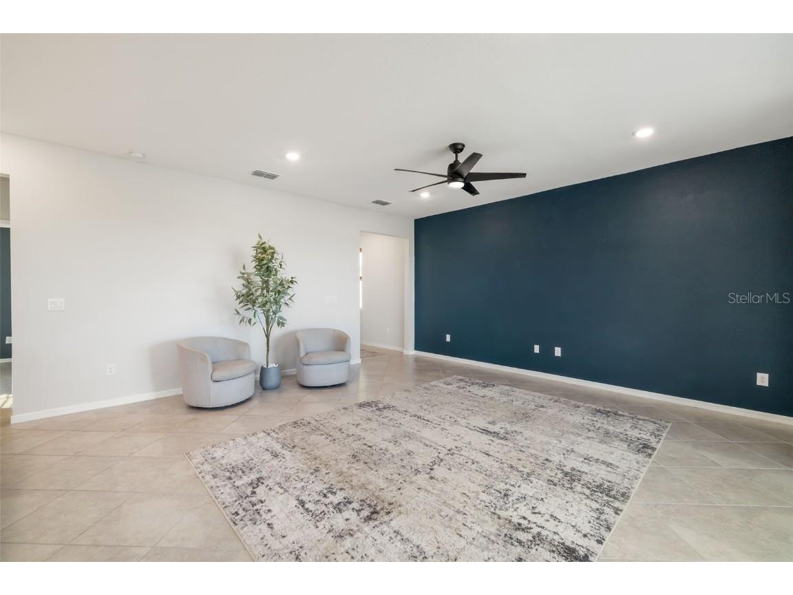 9406 Lamine Way Parrish FL 34219 A4669378 image44