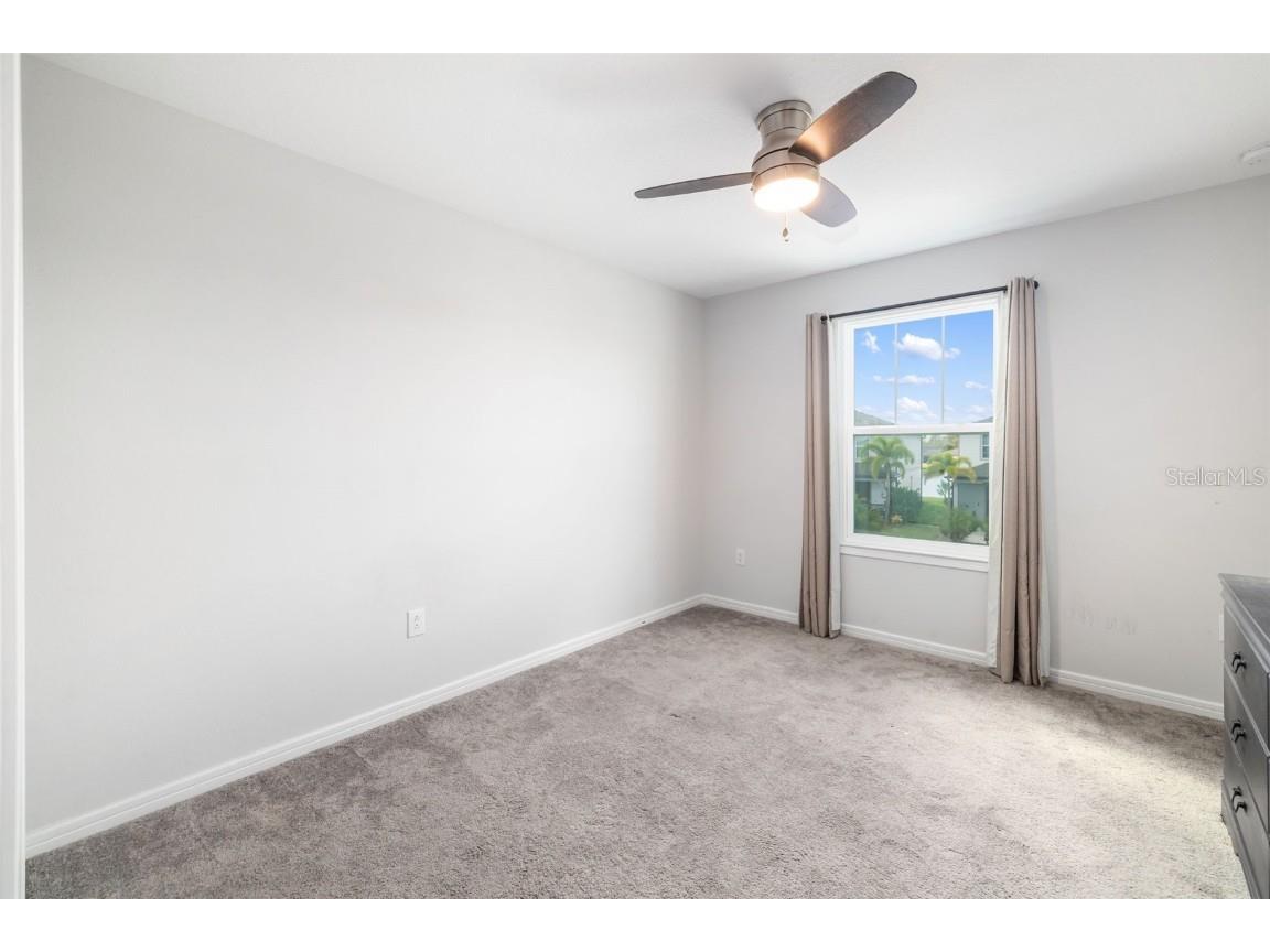9406 Lamine Way Parrish FL 34219 A4669378 image46