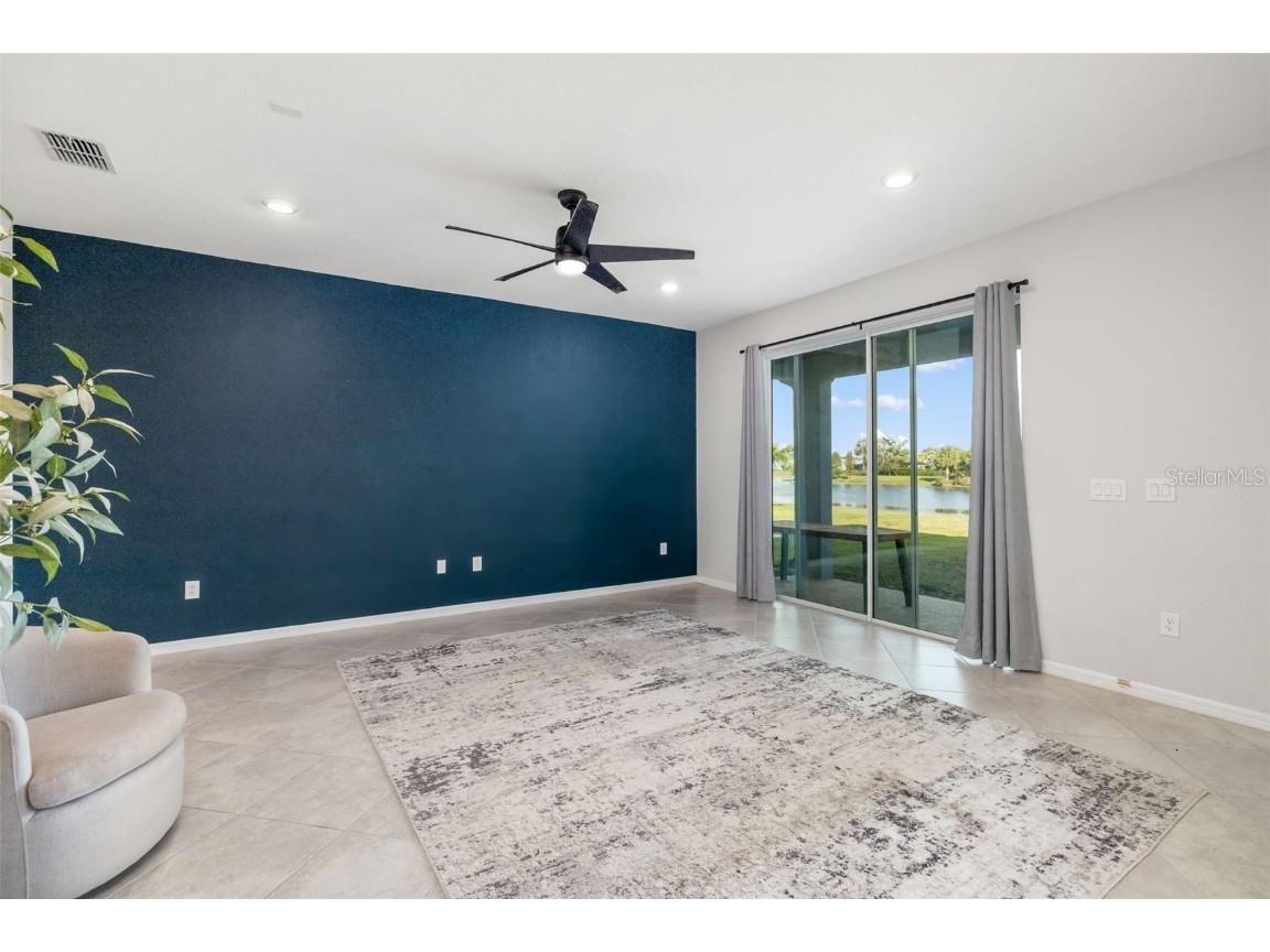 9406 Lamine Way Parrish FL 34219 A4669378 image47