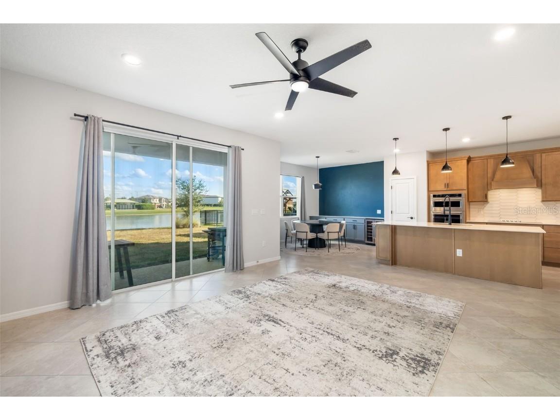 9406 Lamine Way Parrish FL 34219 A4669378 image48