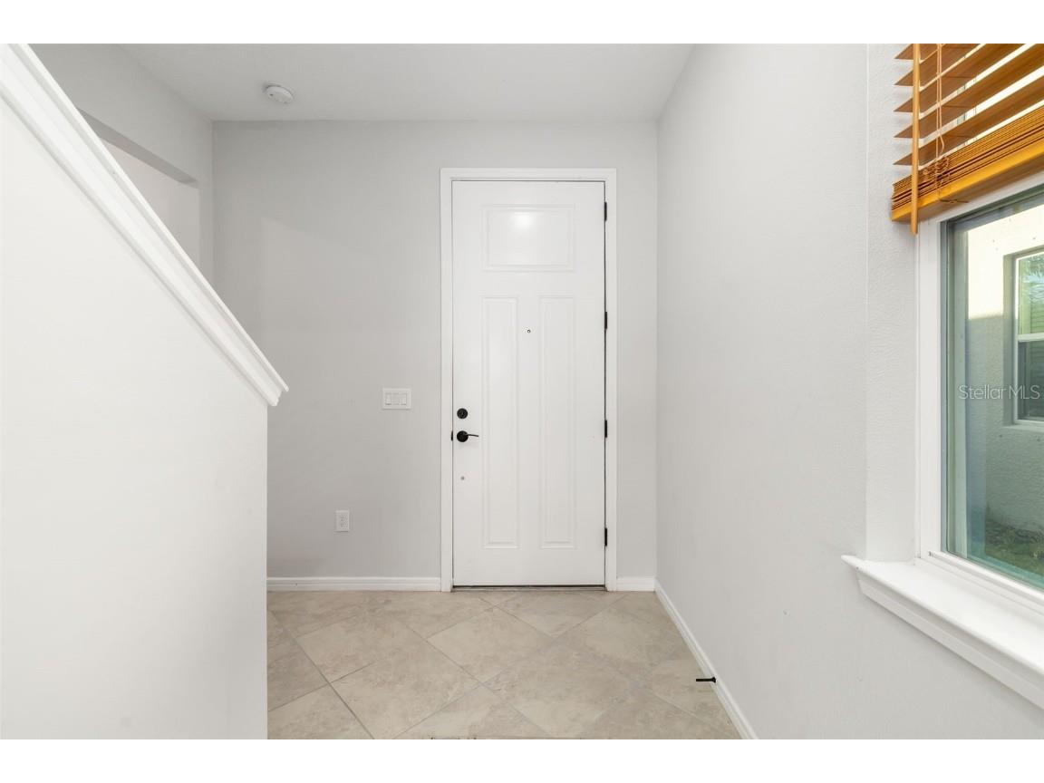 9406 Lamine Way Parrish FL 34219 A4669378 image49