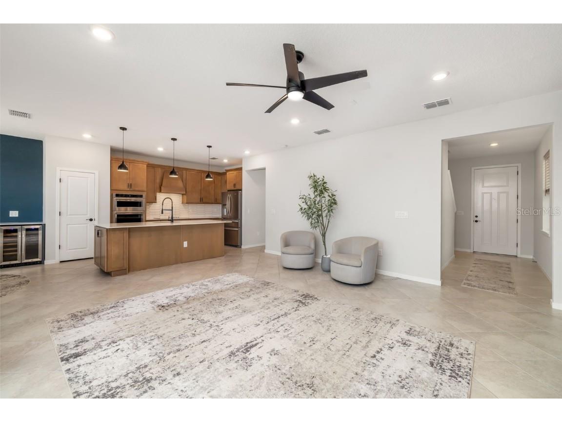 9406 Lamine Way Parrish FL 34219 A4669378 image5