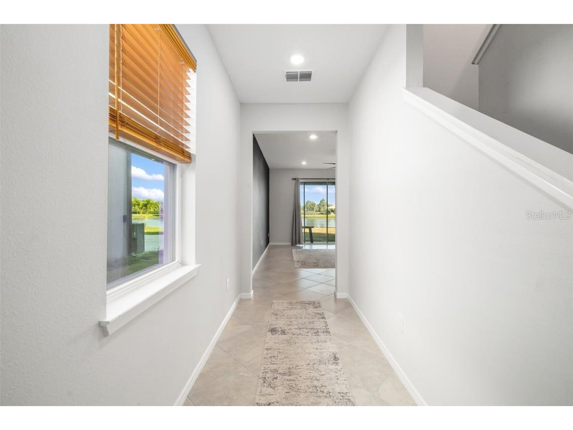 9406 Lamine Way Parrish FL 34219 A4669378 image50
