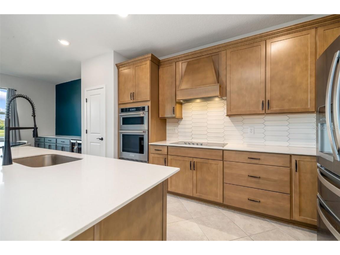 9406 Lamine Way Parrish FL 34219 A4669378 image51