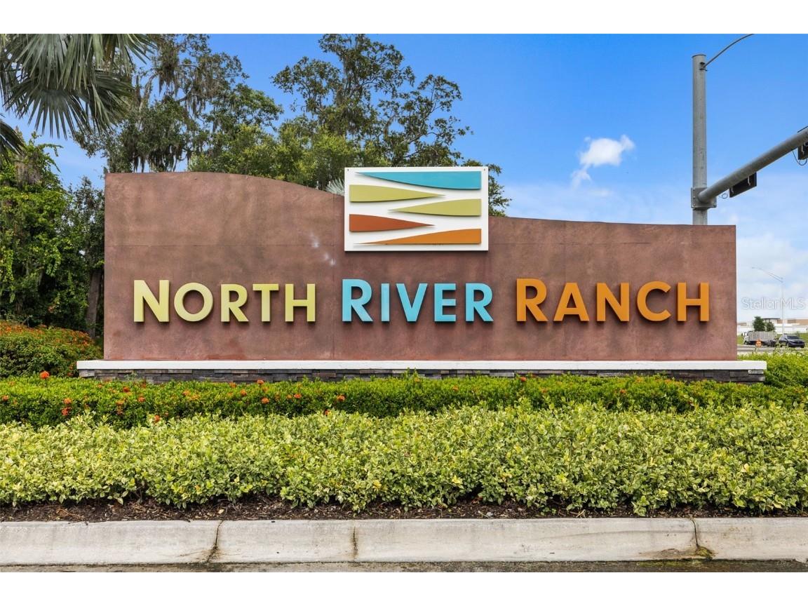 9406 Lamine Way Parrish FL 34219 A4669378 image52