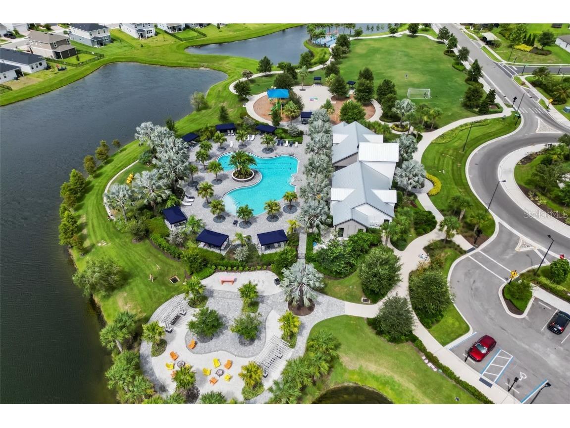 9406 Lamine Way Parrish FL 34219 A4669378 image53