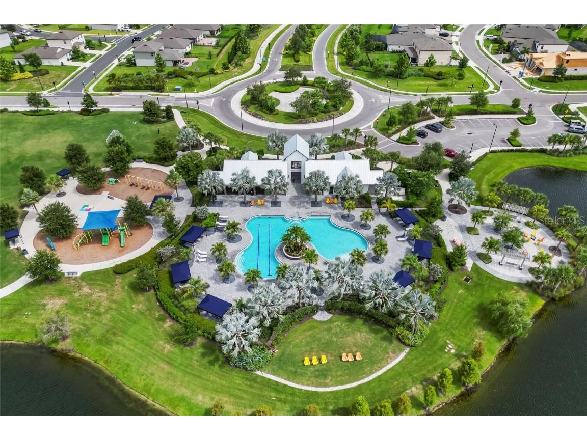 9406 Lamine Way Parrish FL 34219 A4669378 image54
