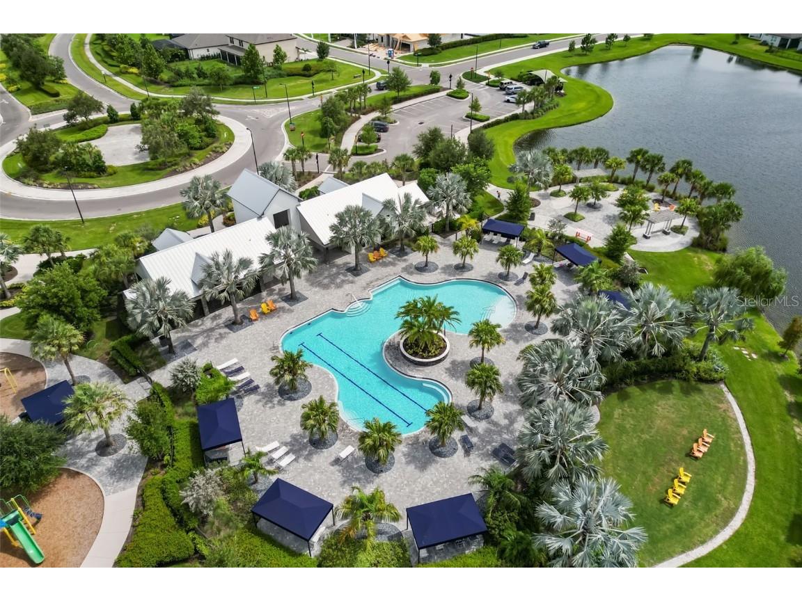 9406 Lamine Way Parrish FL 34219 A4669378 image55