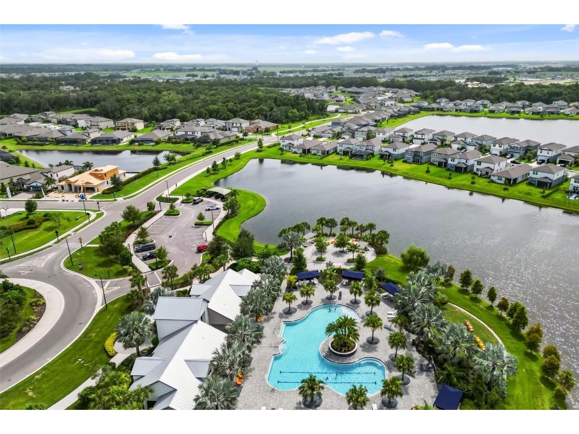 9406 Lamine Way Parrish FL 34219 A4669378 image56