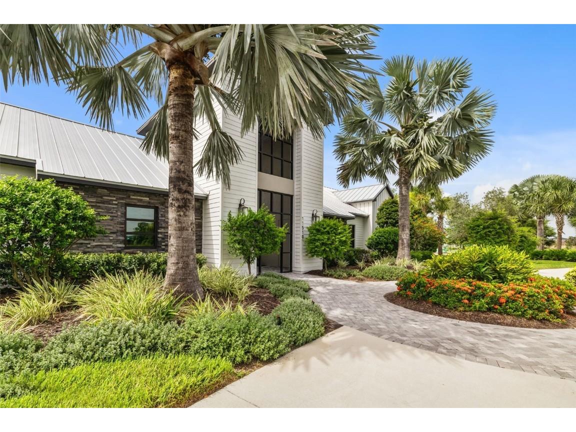 9406 Lamine Way Parrish FL 34219 A4669378 image57
