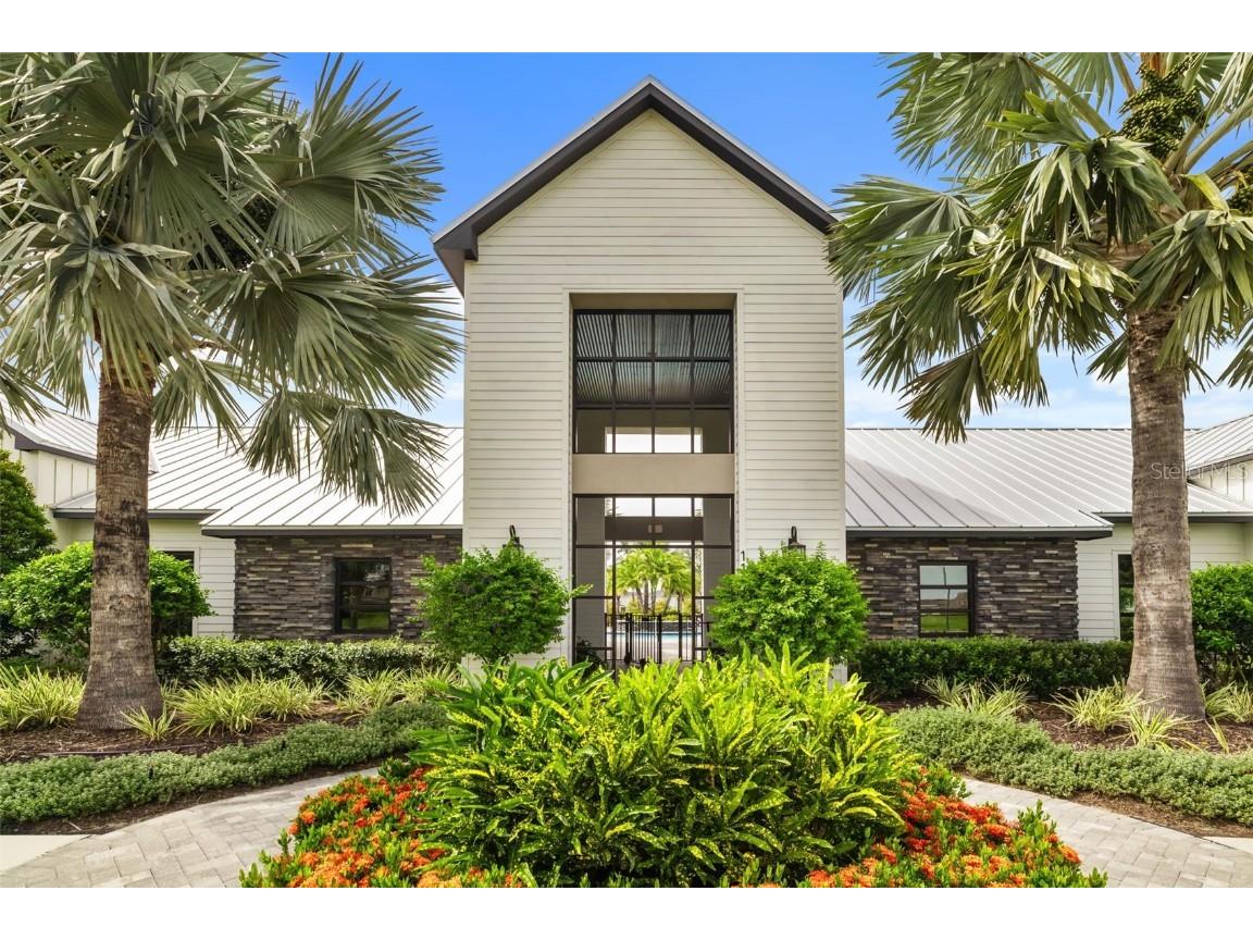 9406 Lamine Way Parrish FL 34219 A4669378 image58