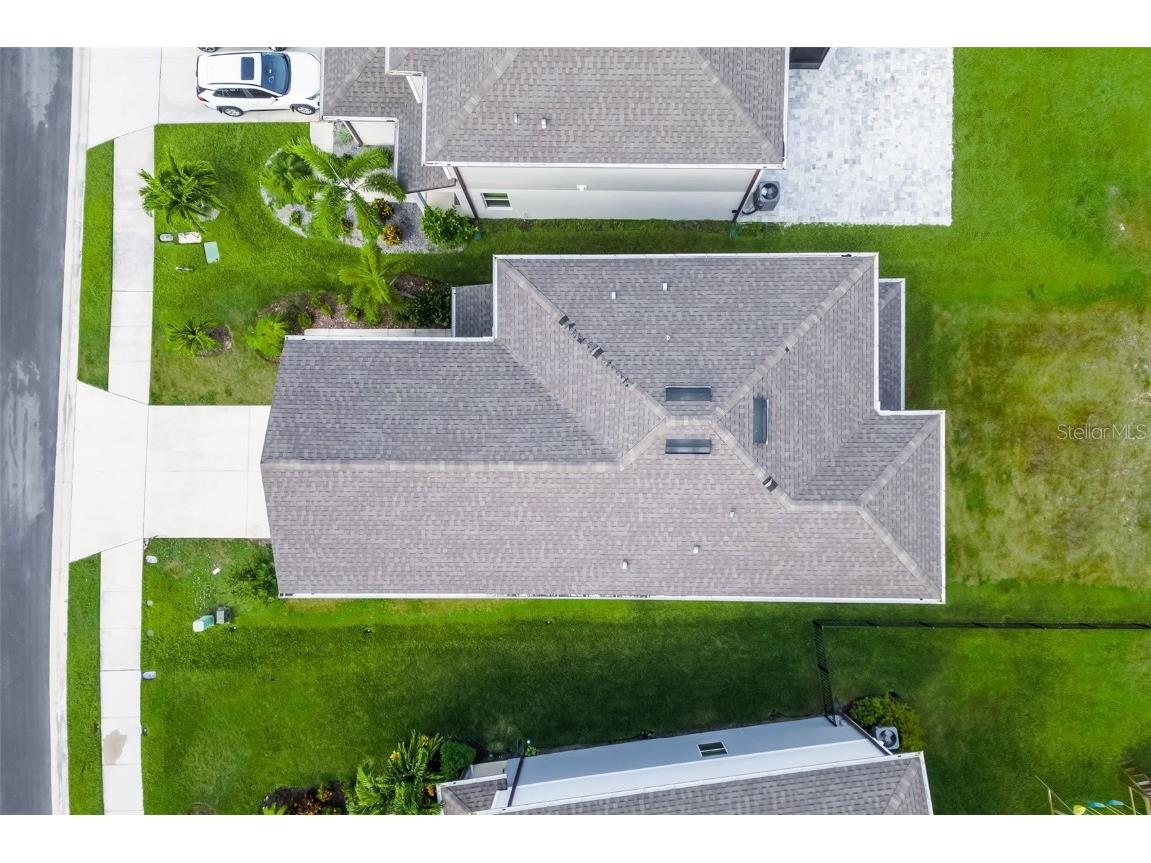 9406 Lamine Way Parrish FL 34219 A4669378 image59