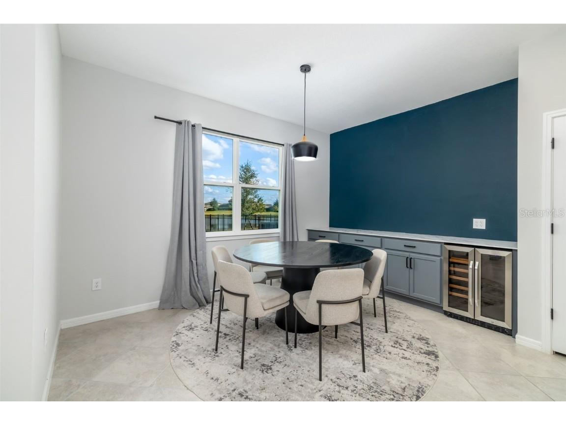 9406 Lamine Way Parrish FL 34219 A4669378 image6