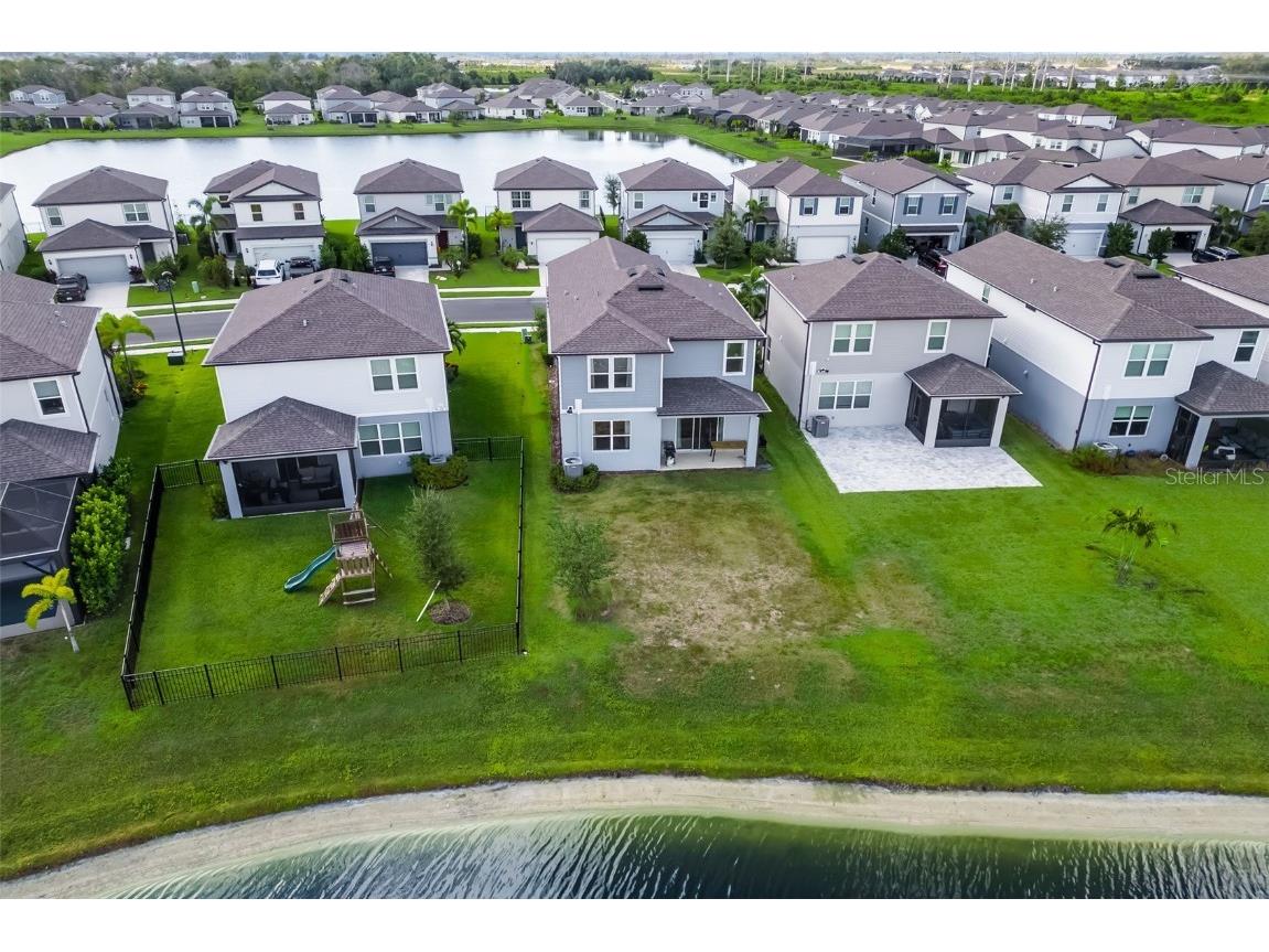 9406 Lamine Way Parrish FL 34219 A4669378 image60