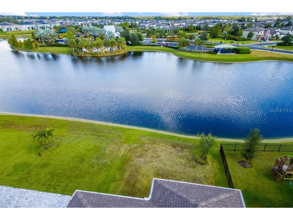 9406 Lamine Way Parrish FL 34219 A4669378 image61