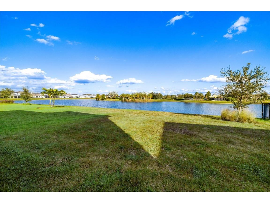 9406 Lamine Way Parrish FL 34219 A4669378 image62