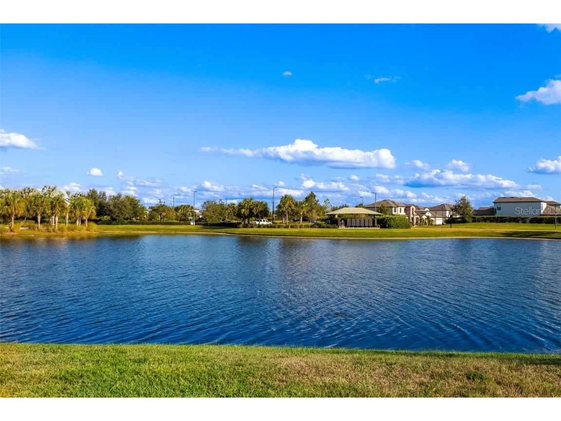 9406 Lamine Way Parrish FL 34219 A4669378 image63