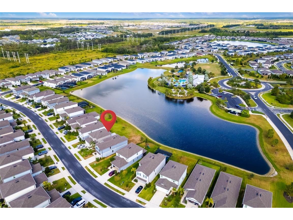 9406 Lamine Way Parrish FL 34219 A4669378 image64