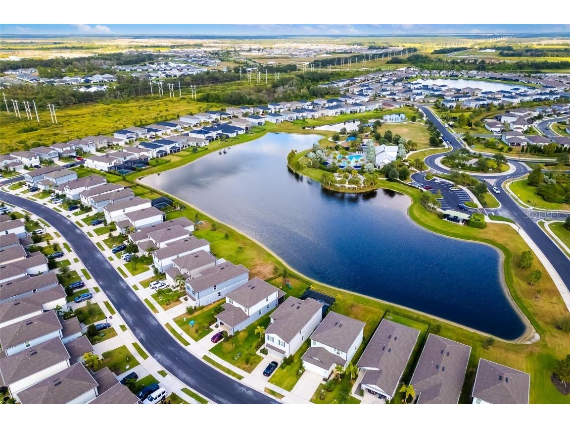 9406 Lamine Way Parrish FL 34219 A4669378 image65