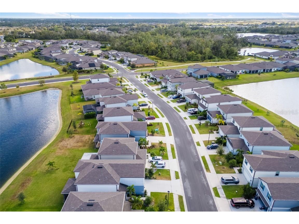 9406 Lamine Way Parrish FL 34219 A4669378 image66