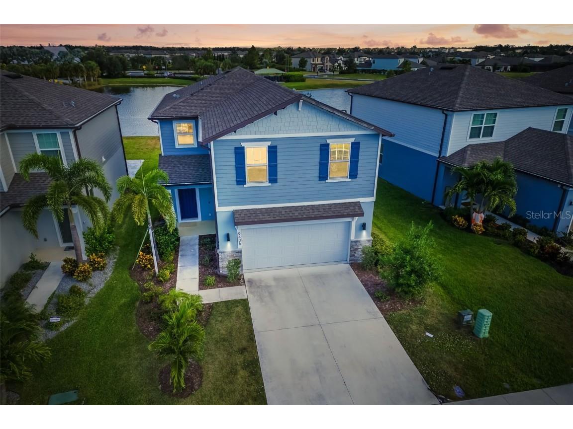 9406 Lamine Way Parrish FL 34219 A4669378 image67