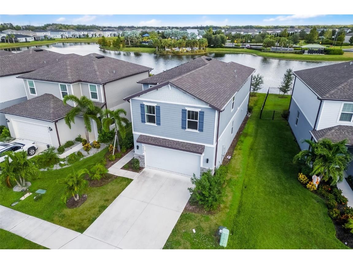 9406 Lamine Way Parrish FL 34219 A4669378 image68