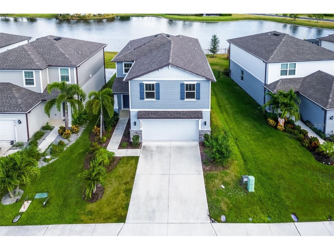 9406 Lamine Way Parrish FL 34219 A4669378 image69