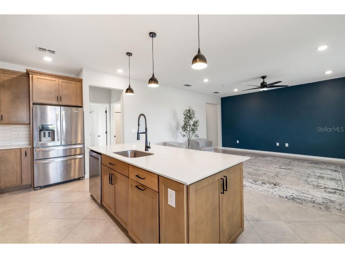 9406 Lamine Way Parrish FL 34219 A4669378 image7