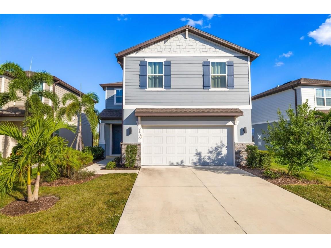 9406 Lamine Way Parrish FL 34219 A4669378 image70