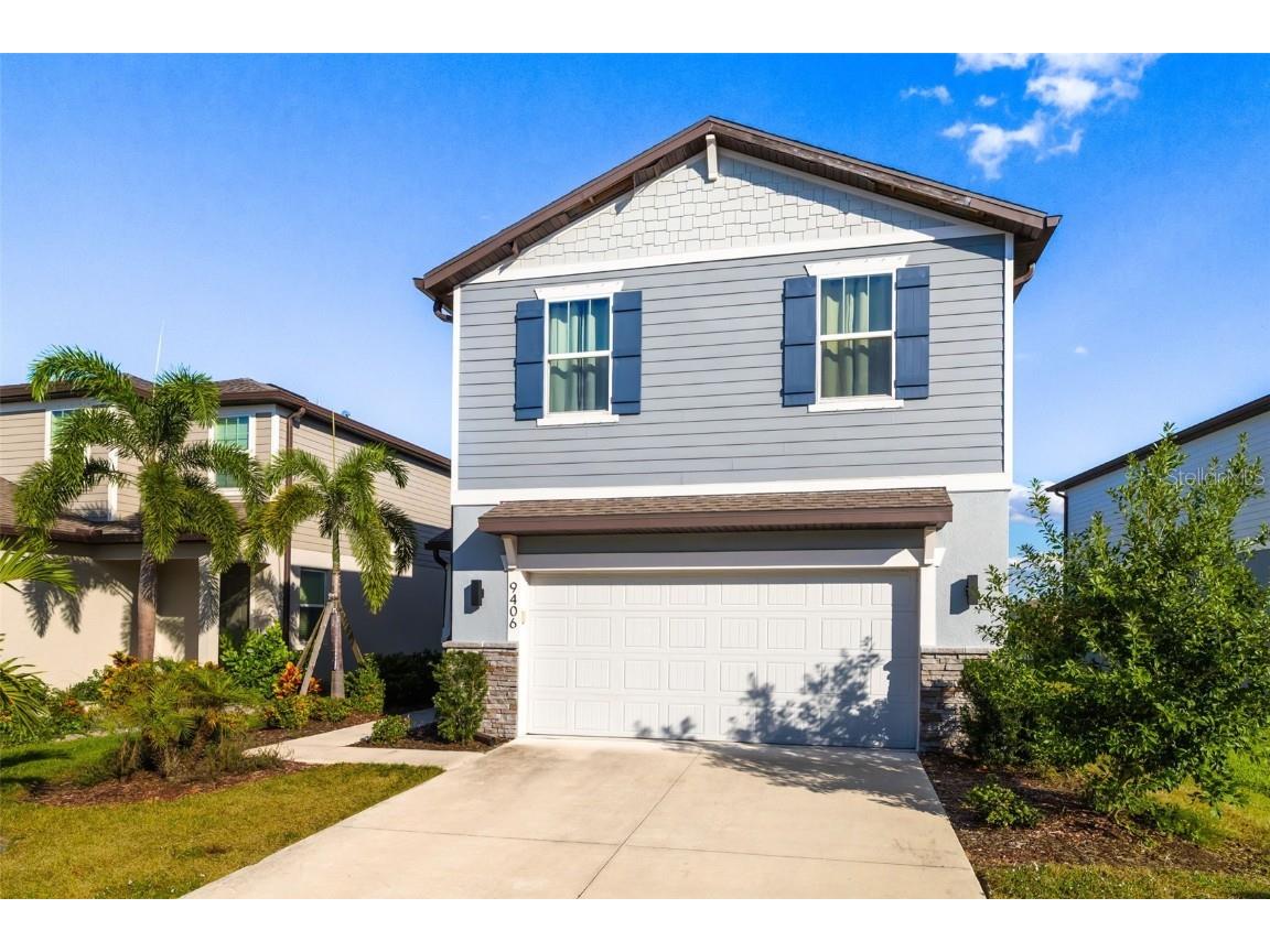 9406 Lamine Way Parrish FL 34219 A4669378 image71
