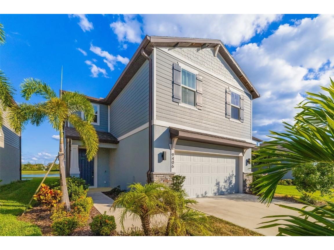 9406 Lamine Way Parrish FL 34219 A4669378 image72