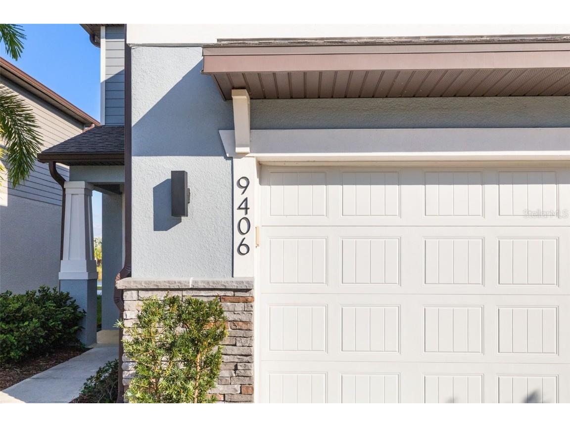 9406 Lamine Way Parrish FL 34219 A4669378 image73