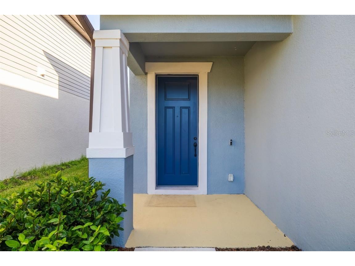 9406 Lamine Way Parrish FL 34219 A4669378 image74
