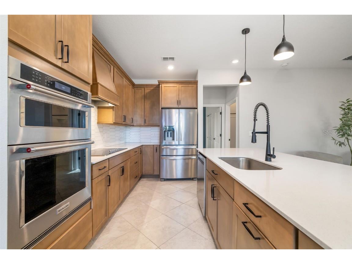 9406 Lamine Way Parrish FL 34219 A4669378 image8
