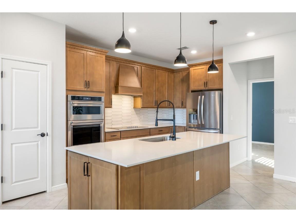 9406 Lamine Way Parrish FL 34219 A4669378 image9