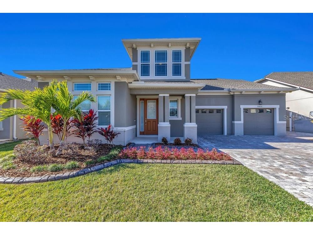 9406 Launch Point Road Orlando FL 32832 O6378517 image1