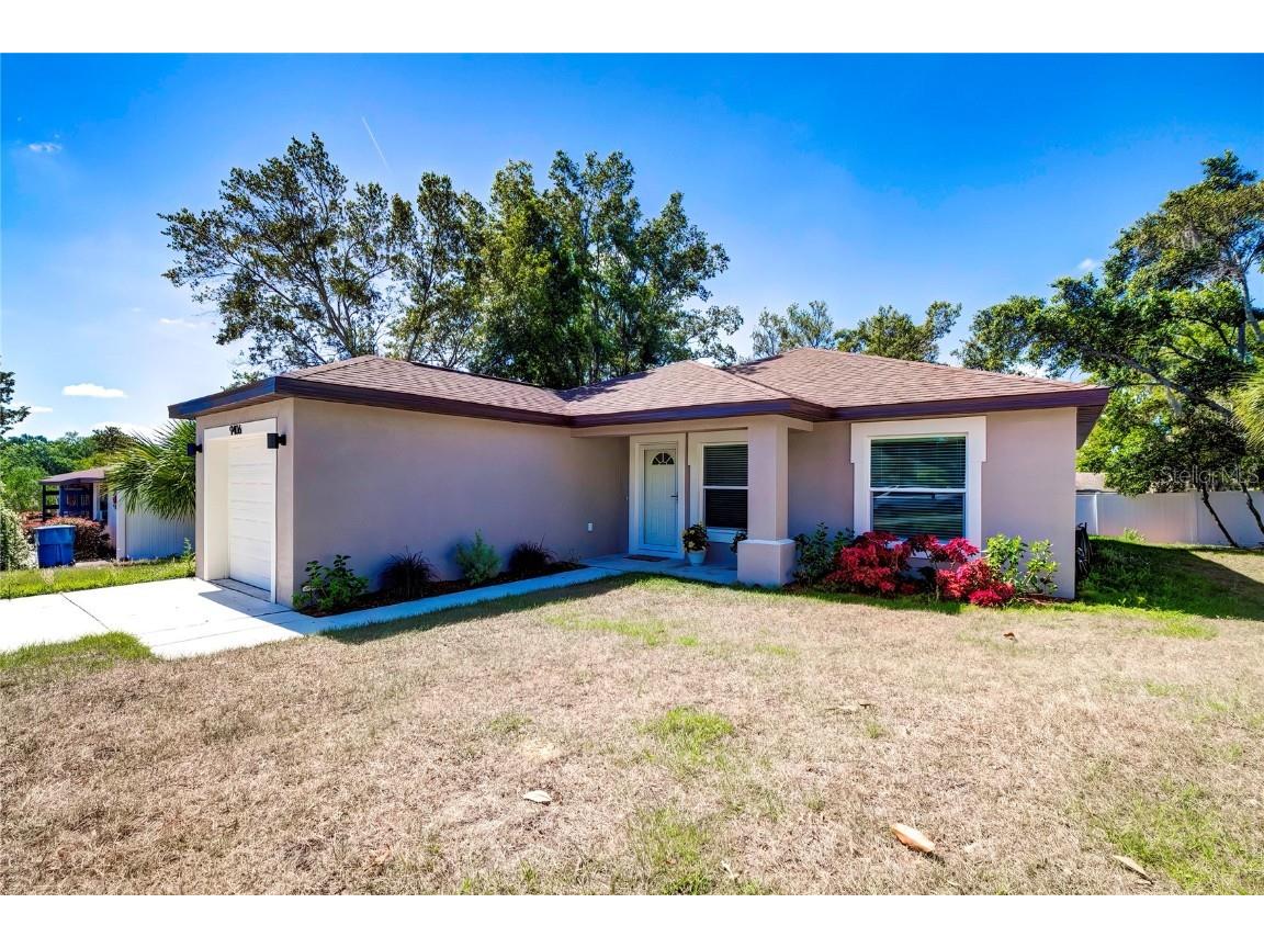 9406 Manati Street Spring Hill FL 34608 W7864685 image1