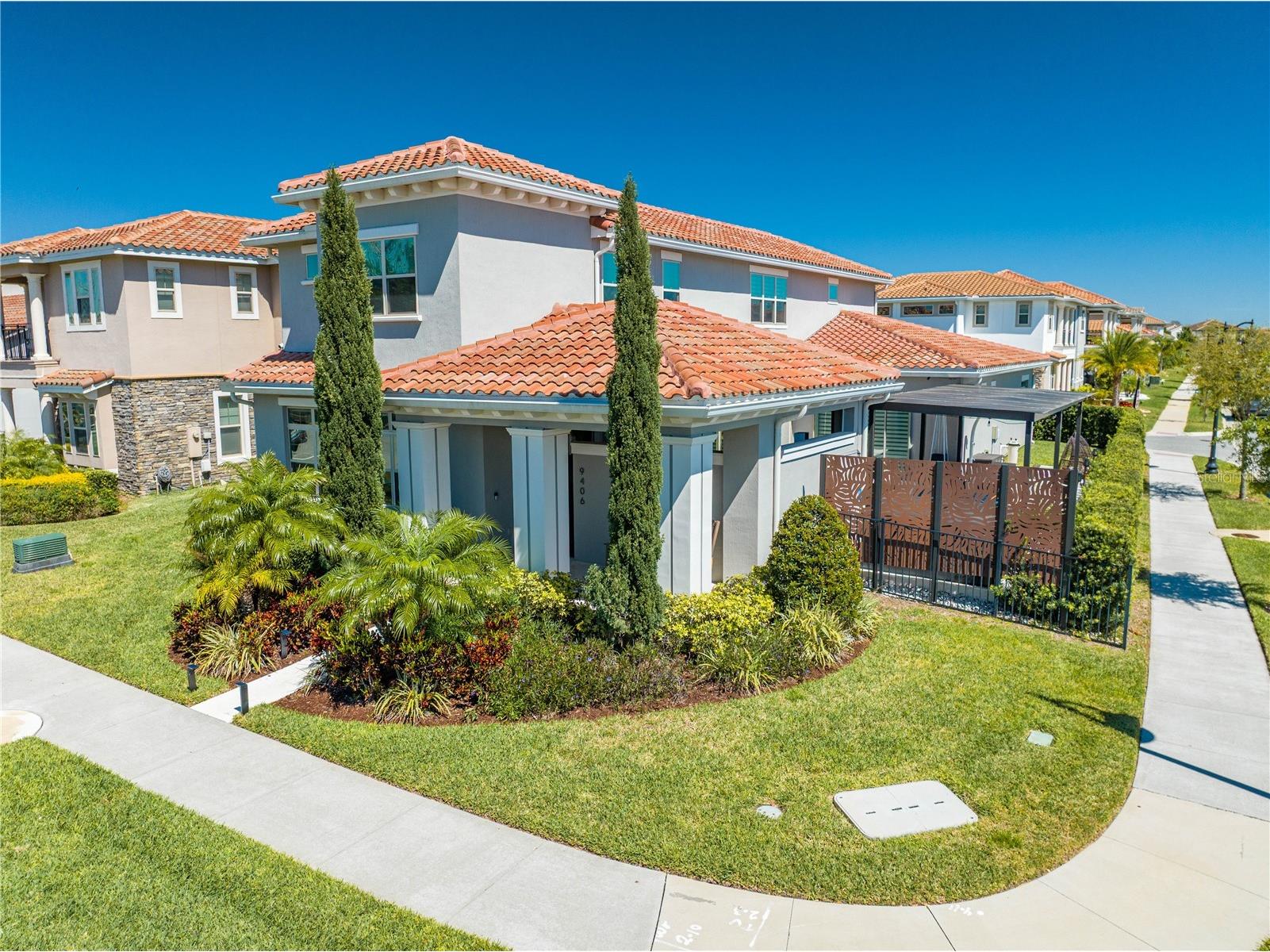 9406 Mere Parkway Orlando FL 32832 O6393834 image1
